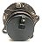 Cubo De Roda Com Rolamento Kia Sorento 527502Bxxx C130 - Imagem 1