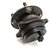 Cubo De Roda Com Rolamento Kia Sorento 527502Bxxx C130 - Imagem 6