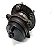 Cubo De Roda Com Rolamento Kia Sorento 527502Bxxx C130 - Imagem 3