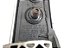 Maçaneta Externa Lado Esquerdo Renault Duster Sandero #76 - Imagem 8