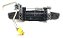 Maçaneta Externa Lado Esquerdo Renault Duster Sandero #76 - Imagem 5
