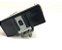 Módulo Sistema Assy Kia Cerato 957001M000 Original #21 - Imagem 4
