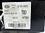 Módulo Sistema Assy Kia Cerato 957001M000 Original #21 - Imagem 3