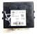 Módulo Sistema Assy Kia Cerato 957001M000 Original #21 - Imagem 1