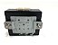 Módulo Sistema Assy Kia Cerato 957001M000 Original #21 - Imagem 7