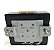 Módulo Sistema Assy Kia Cerato 957001M000 Original #21 - Imagem 6