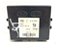 Módulo Sistema Assy Kia Cerato 957001M000 Original #21 - Imagem 2