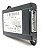 Modulo Bluetooth Honda Civic 39770Tr8M011M1 Original #45 - Imagem 4