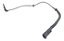 Sensor Abs Traseiro Direito Gm Sonic Onix 95164926Gdrr X20 - Imagem 2