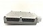 Modulo Central Injeção Volkswagen Gol Parati 377906021Be C47 - Imagem 5