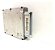 Modulo Central Injeção Volkswagen Gol Parati 377906021Be C47 - Imagem 2