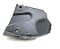 Guia Parachoque Dianteiro Lado Direito Vw Fox 5Z0807178 C47 - Imagem 1