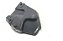 Guia Parachoque Dianteiro Lado Direito Vw Fox 5Z0807178 C47 - Imagem 6