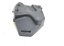 Guia Parachoque Dianteiro Lado Direito Vw Fox 5Z0807178 C47 - Imagem 5
