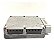 Modulo Central Injeção Volkswagen Gol 377906021Be C17 - Imagem 3