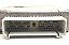 Modulo Central Injeção Volkswagen Gol 377906021Be C17 - Imagem 5