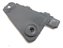 Suporte Parachoque Dianteiro Esquerdo Volkswagen Gol G5 C122 - Imagem 2