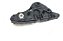 Suporte Parachoque Dianteiro Direito Renault Fluence C121 - Imagem 3