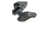 Suporte Cabo Seletor Marcha Peugeot 208 9671962980 C108 - Imagem 7