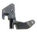 Suporte Cabo Seletor Marcha Peugeot 208 9671962980 C108 - Imagem 1
