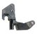 SUPORTE CABO SELETOR MARCHA PEUGEOT 208 9671962980 C108 - Imagem 1