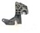 Suporte Cabo Seletor Marcha Peugeot 208 9671962980 C108 - Imagem 4