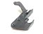 Suporte Cabo Seletor Marcha Peugeot 208 9671962980 C108 - Imagem 5