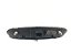 Maçaneta Elétrica Tampa Traseira Porta Mala Peugeot 307 C108 - Imagem 6