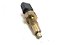 Sensor Temperatura Motor Dodge Ram 1500 Original *02 - Imagem 1