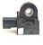 Sensor Colisão Frontal Airbag Ford Fusion 9L3414B006Ac X02 - Imagem 1