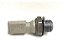 Sensor Pressão Óleo Peugeot 206 207 Citroën C3 963299 *02 - Imagem 4