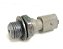 Sensor Pressão Óleo Peugeot 206 207 Citroën C3 963299 *02 - Imagem 1