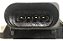 Sensor Map Volkswagen Polo Saveiro Voyage 0261230095 X08 - Imagem 6