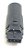 Sensor Velocidade Vw Gol Parati Saveiro 3259578271 *02 - Imagem 4