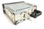 Radio Cd Player Citroen C3 C4 9654597877 Original #Z2 - Imagem 8