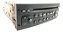 Radio Cd Player Citroen C3 C4 9654597877 Original #Z2 - Imagem 3