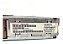 Radio Cd Player Citroen C3 C4 9654597877 Original #Z2 - Imagem 9