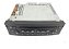 Radio Cd Player Citroen C3 C4 9654597877 Original #Z2 - Imagem 2