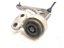 Bandeja Balança Dianteira Esquerda Bmw 320I Original #B12 - Imagem 6