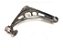 Bandeja Balança Dianteira Esquerda Bmw 320I Original #B12 - Imagem 3