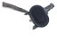 Chicote Parachoque Traseiro Dodge Journey 441103074 #127 - Imagem 6