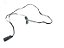 Chicote Parachoque Traseiro Dodge Journey 441103074 #127 - Imagem 3