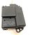Motor Atuador Do Ar Condicionado Renault Scenic 657339X C43 - Imagem 2
