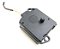 Motor Atuador Do Ar Condicionado Renault Scenic 657339X C43 - Imagem 5