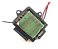 Motor Atuador Do Ar Condicionado Renault Scenic 657339X C43 - Imagem 4