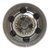Polia Virabrequim Renault Sandero Clio 036888 Original  #65 - Imagem 4