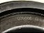 Polia Virabrequim Renault Sandero Clio 036888 Original  #65 - Imagem 5