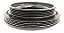 Polia Virabrequim Renault Sandero Clio 036888 Original  #65 - Imagem 8