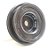 Polia Virabrequim Renault Sandero Clio 036888 Original  #65 - Imagem 2