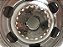 Polia Virabrequim Renault Sandero Clio 036888 Original  #65 - Imagem 9
